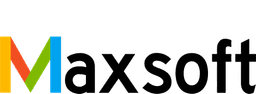 Maxsoft AG